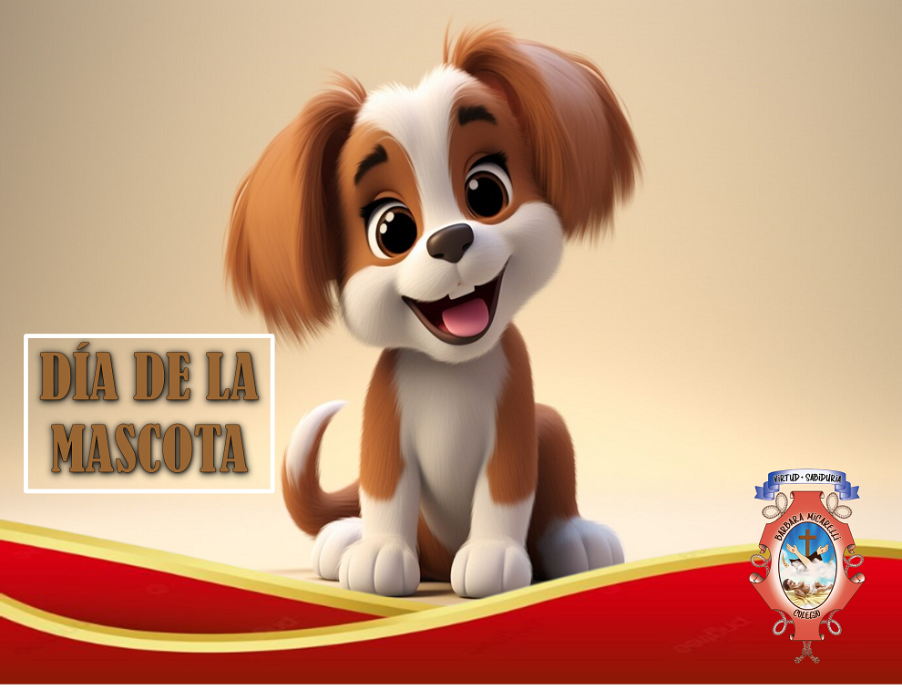 Imagen Noticia